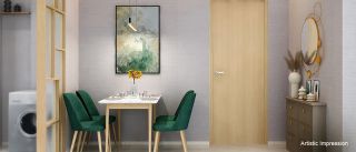 directsite mahindra goodlife gallery13
